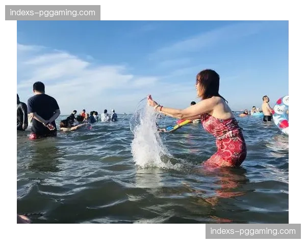 旅游线路深度定制 挖掘赛旅结合增量价值