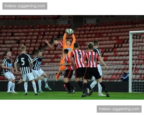 桑德兰客场逆转纽卡 升班马高位逼抢打乱对手攻防转换节奏