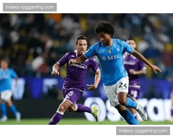 毕尔巴鄂主场终结三连败 威廉姆斯里程碑战献关键助攻