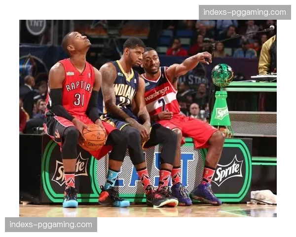 比拉尔库利巴利脚后跟伤势 奇才前锋能否出战费城存疑 比拉尔库利巴利脚后跟伤势 奇才前锋能否出战费城存疑