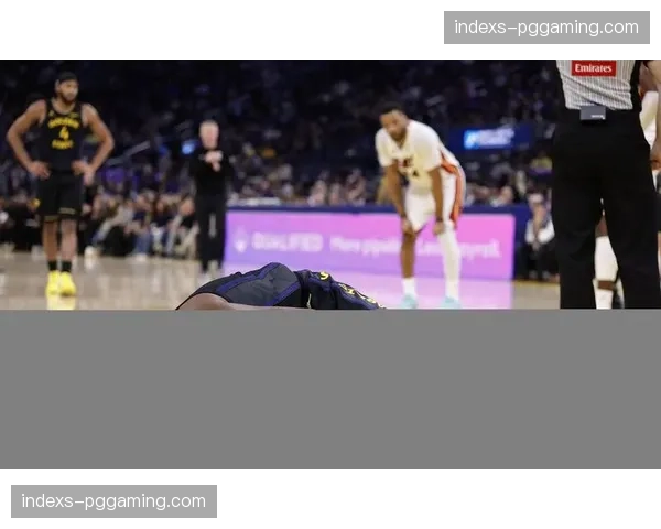 勇士伤病潮持续,巴特勒前交叉韧带撕裂赛季报销 勇士伤病潮持续,巴特勒前交叉韧带撕裂赛季报销