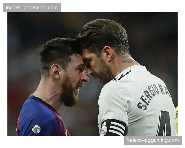 小贝林厄姆兄弟身价齐跌 多特新援与皇马兄长同陷低迷