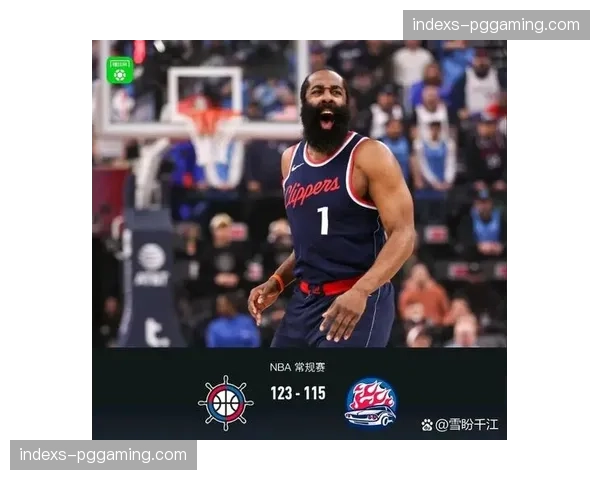 活塞净胜分8.2联盟第三，防守强度与身体对抗成球队标识