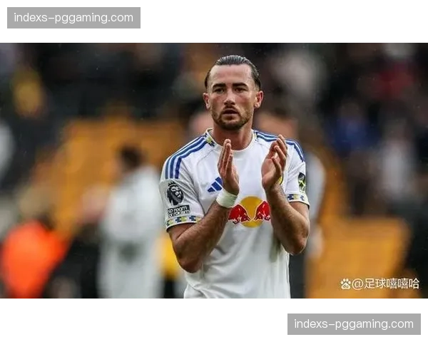 西汉姆联保级关键战的战术决心：威尔逊绝杀前的进攻持续施压